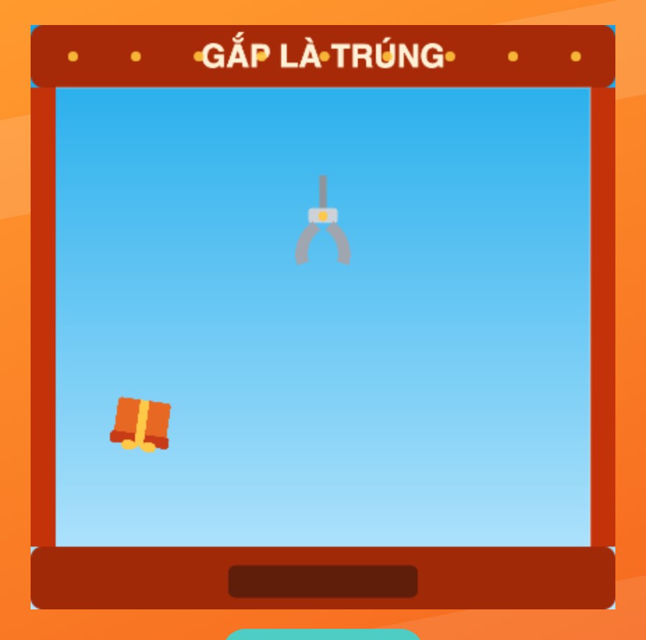 Máy gắp Thú bông